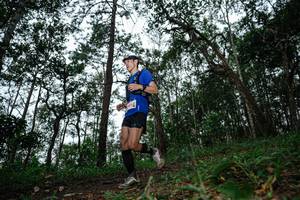 BIB: 
                            <button type="button" onclick="openModal(22532467)" class="btn btn-primary btn-sm float-right btn-popup" data-toggle="modal" data-target=".modal-high-quality">
                        <i class="fas fa-shopping-cart"></i> Add to Cart
                    </button>
                                            <button type="button" onclick="isThisMe(22532467, true)" class="btn btn-success btn-sm float-right btn-popup btn-isme hidden" data-toggle="tooltip" data-placement="bottom" title="นี่คือรูปของคุณใช่ไหม คลิกที่นี่เพื่อเอาเข้าอัลบั้ม">
                        <i class="fas fa-plus"></i> Add to album
                    </button>
                    <button type="button" onclick="isThisMe(22532467, false)" class="btn btn-warning btn-sm float-right btn-popup btn-isnotme hidden">
                        <i class="fas fa-ban"></i> Remove from album
                    </button>